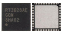 RT3628AE
