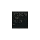 RT3662AM
