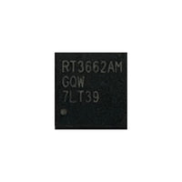 RT3662AM