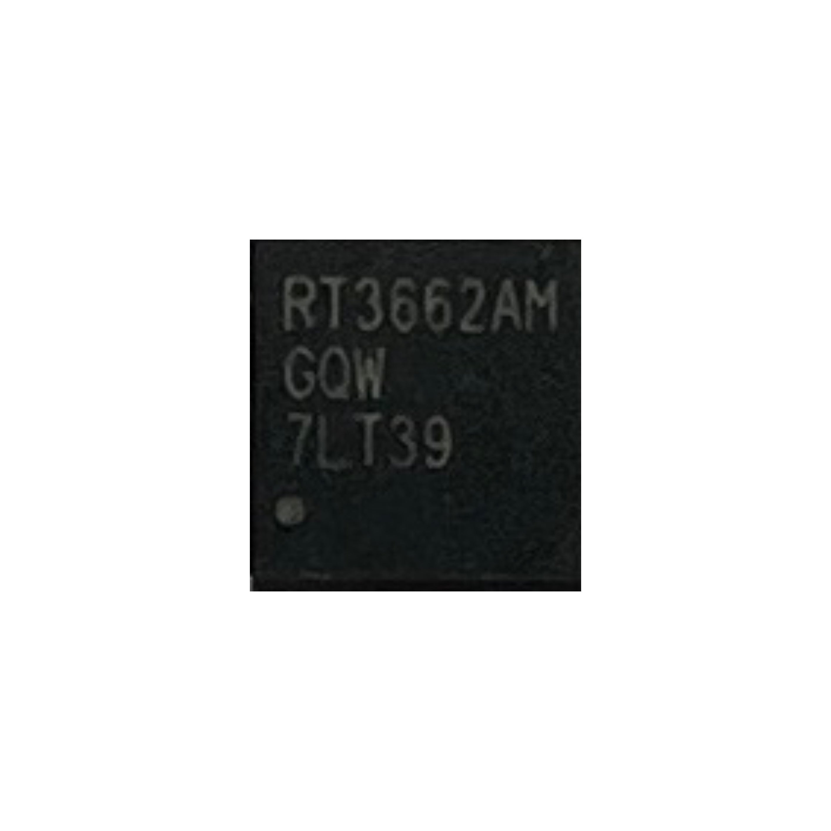 RT3662AM