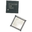 RT3663BH