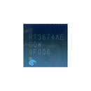 RT3674AE