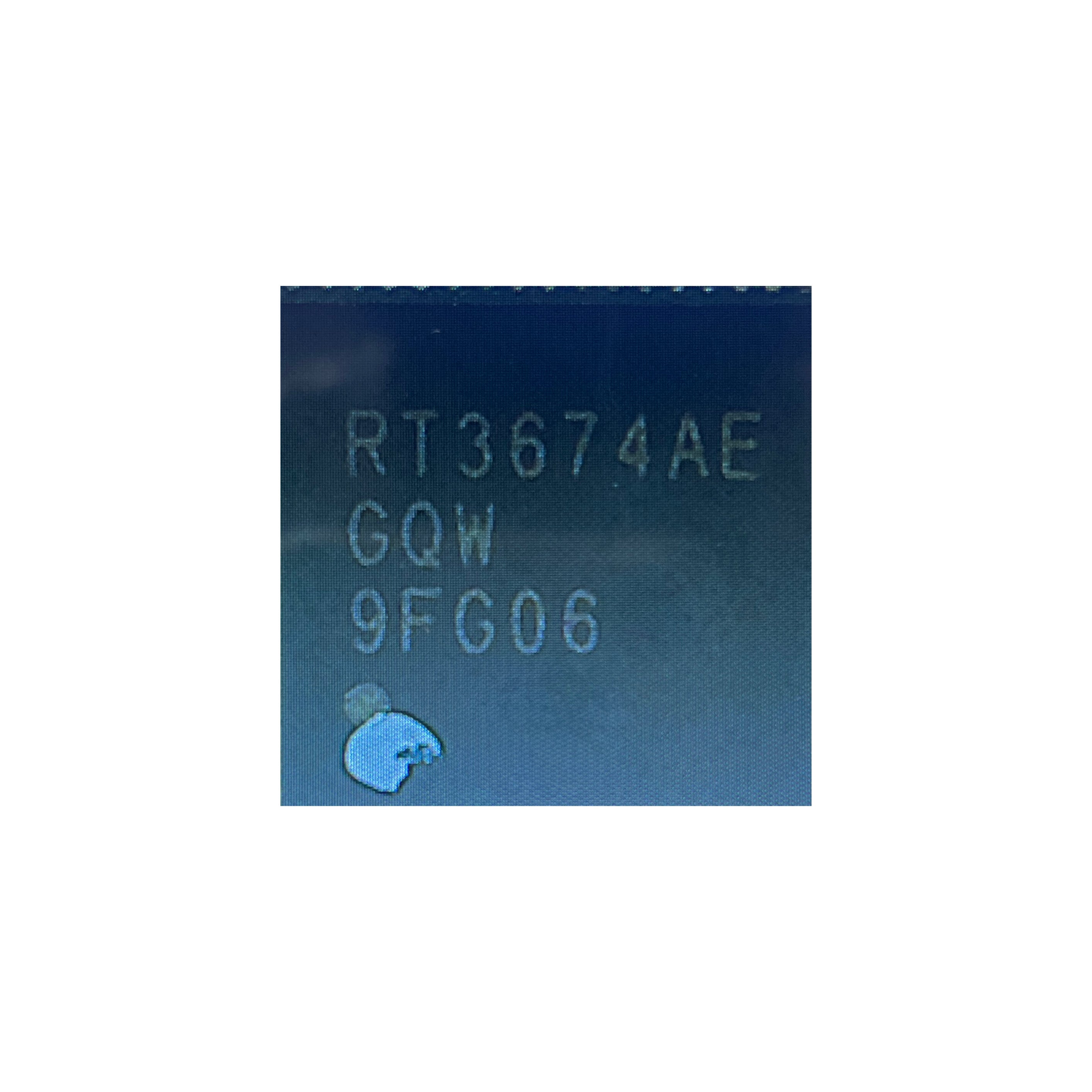 RT3674AE