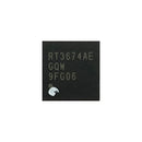 RT3674AE