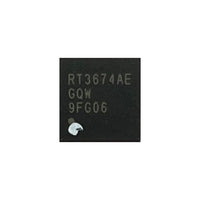 RT3674AE