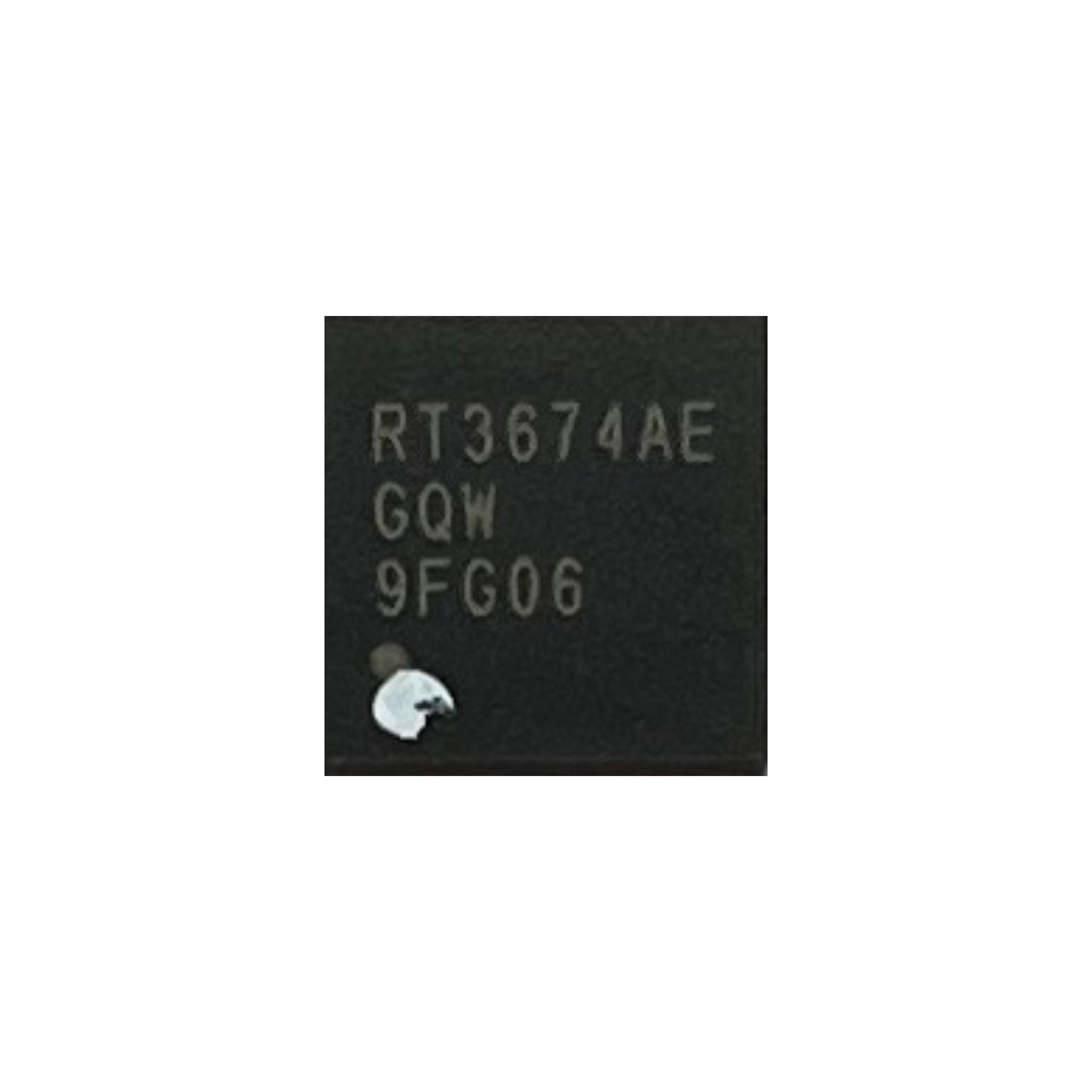 RT3674AE