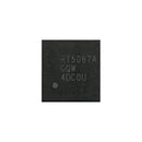 RT5067A