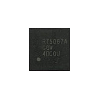 RT5067A