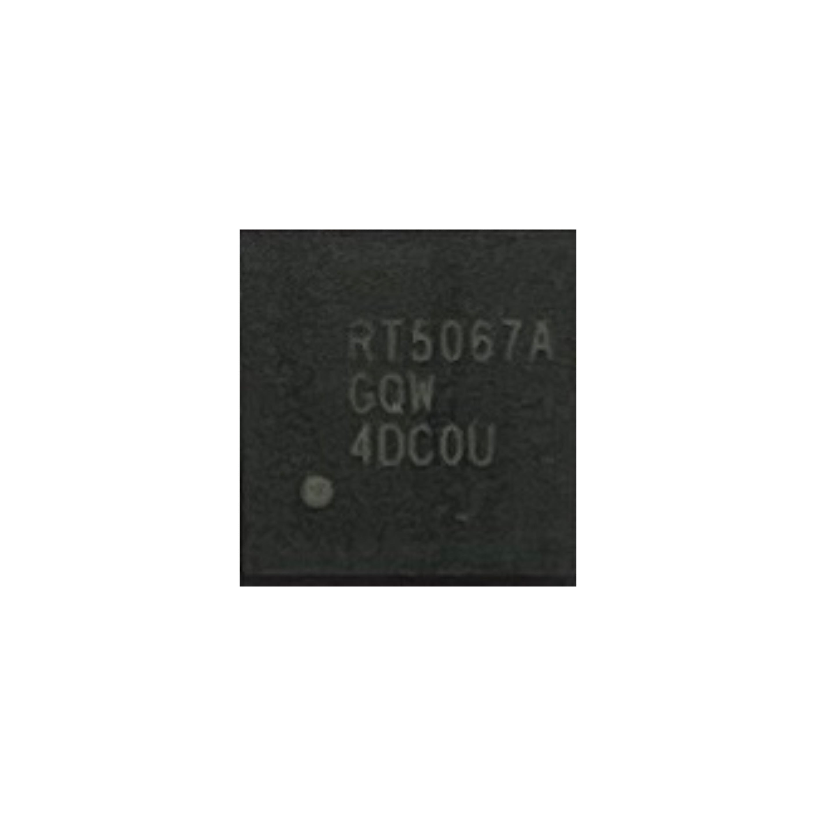 RT5067A