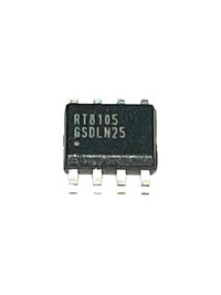 RT8105