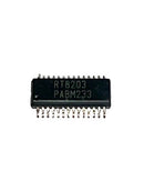 RT8203