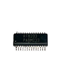 RT8203