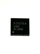 RT8206A