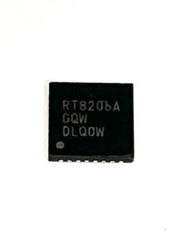 RT8206A