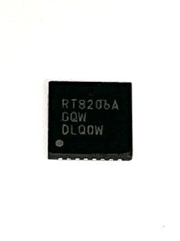 RT8206A