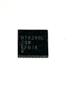 RT8206L
