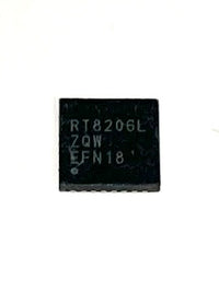 RT8206L