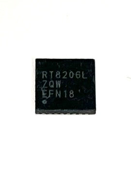 RT8206L