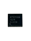 RT8206M