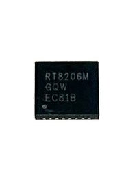 RT8206M