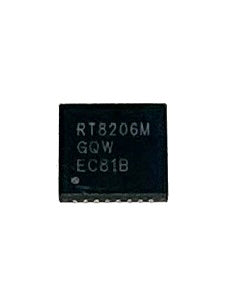RT8206M