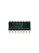 RT8800B