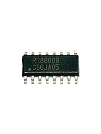 RT8800B
