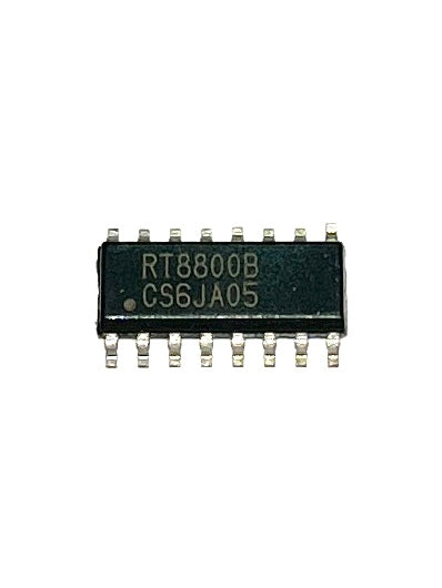 RT8800B