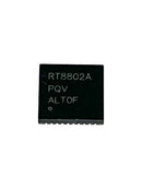 RT8802A