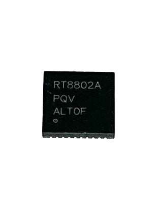 RT8802A