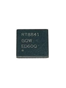 RT8841