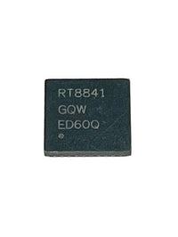 RT8841