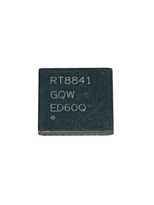 RT8841