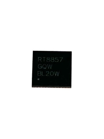 RT8857