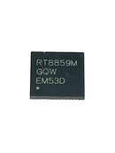 RT8859M
