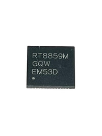 RT8859M