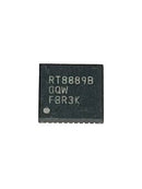 RT8889B