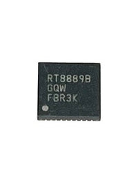 RT8889B