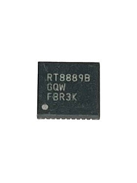 RT8889B