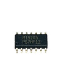 RT9205