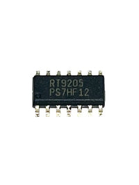 RT9205