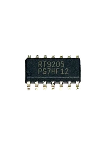 RT9205