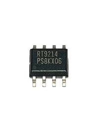 RT9214