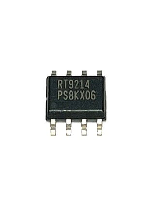 RT9214