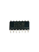 RT9218B