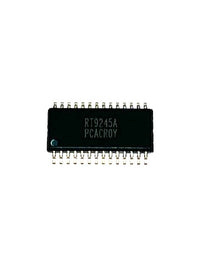 RT9245A