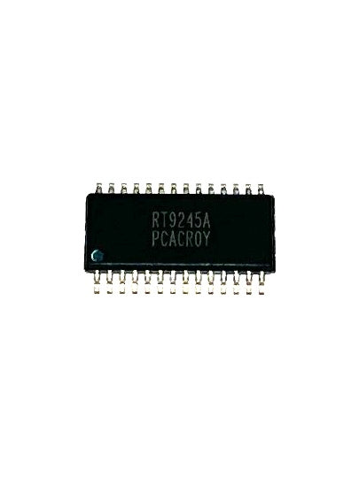 RT9245A