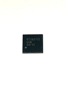 RT3607CE