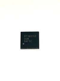 RT3607CE