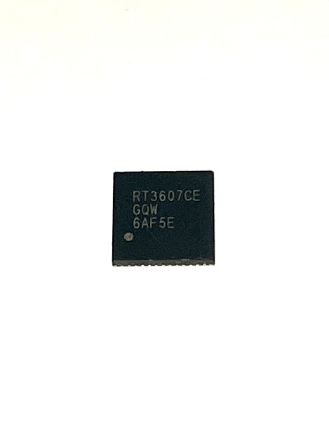 RT3607CE